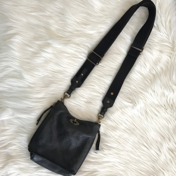 J crew Sawyer Pursette - Picture 2 of 5